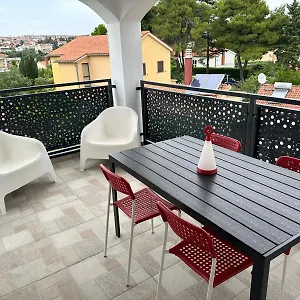  Appartamento 