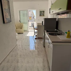  Apartman Apartman Kartec