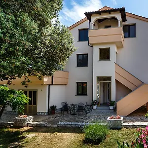  Appartamento Rimbaldo