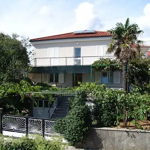 3* Gostinjska kuća Sobe Bozica